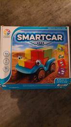 Smargames Smartcar, Ophalen of Verzenden
