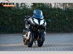 YAMAHA Tracer Niken 900 GT 2021, Motoren, Bedrijf, 3 cilinders, Sport, Meer dan 35 kW
