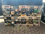 Funko star wars batman game of thrones fallout the witcher, Ophalen of Verzenden, Nieuw