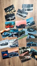 BMW Z1 CAR FOTO'S, Ophalen of Verzenden, Zo goed als nieuw, Auto's