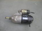 start motor toyota starlet EP 7    1300 cc, Ophalen of Verzenden, Gebruikt, Toyota