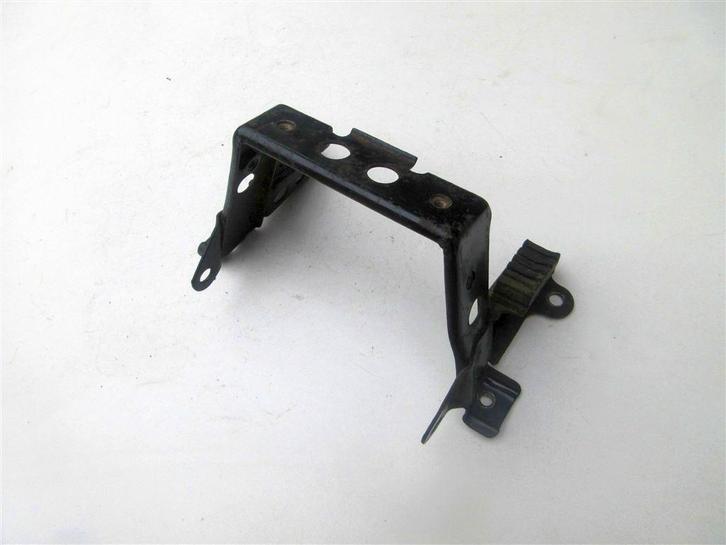 Suzuki GSX600 tankbeugel tanksteun GSX 600 tankhouder frame, Motoren, Accessoires | Overige, Gebruikt, Ophalen of Verzenden