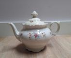 Theepot porselein, Antiek en Kunst, Antiek | Servies los, Ophalen