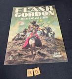 Flash gordon. Erfenis van zerod. Strip. €1,99, Boeken, Strips | Comics, Eén comic, Ophalen of Verzenden, Zo goed als nieuw, Europa
