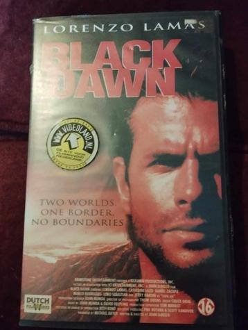 div vhs films [3] beschikbaar voor biedingen