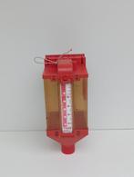(49) Tigsa dosator 6Ltr, Dieren en Toebehoren, Stalling