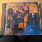Robert Long uit liefde en respect, Ophalen of Verzenden, Zo goed als nieuw, Levenslied of Smartlap
