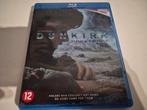 Dunkirk, Cd's en Dvd's, Ophalen of Verzenden, Zo goed als nieuw