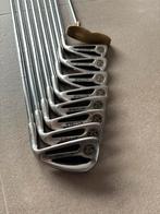 Ram Accubar golfset, Sport en Fitness, Golf, Ophalen of Verzenden, Gebruikt, Set, Overige merken