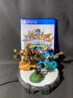 Skylanders Swap Force ps4, Spelcomputers en Games, Games | Sony PlayStation 4, Avontuur en Actie, W, 1 speler, Ophalen of Verzenden