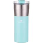 Santeco Kariba Thermosbeker Set – 350ml & 500ml – Lekvrij &, Info@rm-mixshop.nl, Nieuw, Ophalen of Verzenden, Huygenslaan