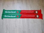 Nieuwe sjaals/dassen van Feyenoord, Ophalen of Verzenden, Nieuw, Feyenoord