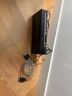 Samsung One Connect Box + Invisible Cable, Ophalen, Gebruikt, 2 tot 5 meter, Overige kabels