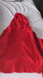 Razzed Trui Maat 146, Razzed, Ophalen of Verzenden, Gedragen, Rood