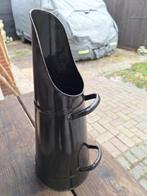 Oude kolenkit, Ophalen of Verzenden, Gebruikt