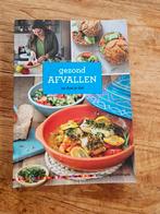 Gezond afvallen, Ophalen of Verzenden, Zo goed als nieuw