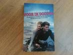 Jenny Downham - Voor ik doodga, Boeken, Kinderboeken | Jeugd | 13 jaar en ouder, Ophalen of Verzenden, Zo goed als nieuw