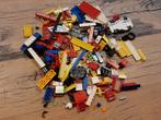 Gemixte lego vintage 269 gram, Kinderen en Baby's, Speelgoed | Duplo en Lego, Ophalen of Verzenden, Zo goed als nieuw