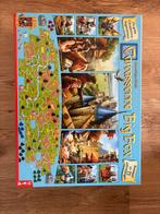 Carcassonne Big Box 1 (Compleet), Een of twee spelers, Ophalen of Verzenden, Zo goed als nieuw, Reisspel