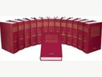 Dictionnaire des Peintres, Sculpteurs, Dessignateurs et Grav, Ophalen, Complete serie, E. Benezit, Nieuw