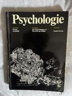 Psychologie, Ophalen of Verzenden, Gelezen, Sociale psychologie