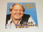 Henk Wijngaard, Telstar vinyl single 3885, Cd's en Dvd's, Vinyl | Nederlandstalig, Overige formaten, Levenslied of Smartlap, Zo goed als nieuw