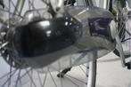 Refurbished Gazelle Chamonix 57cm, PON, Versnellingen, Ophalen of Verzenden, Zo goed als nieuw