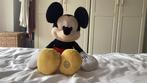 Mickey mouse Origineel Disney, Ophalen of Verzenden, Zo goed als nieuw