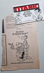 HEBBEDINGETJES - Peter de Smet, Verzamelen, Ophalen of Verzenden, Gebruikt