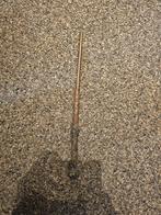 Toverstaf - Harry Potter thema, Ophalen of Verzenden, Gebruikt, Feestartikel, Film of Tv