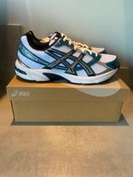 Asics Gel-1130, Verzenden, Wit, Nieuw, Sneakers of Gympen