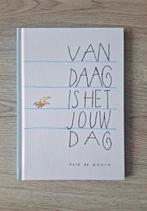 Van Daag is het jouw dag - Arie de Bruin, Ophalen of Verzenden