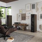 Dali Opticon 8 MK2 (Set van 2), Overige merken, Nieuw, Ophalen of Verzenden, 120 watt of meer