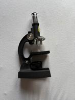 Microscoop, Ophalen, Zo goed als nieuw, Biologische microscoop