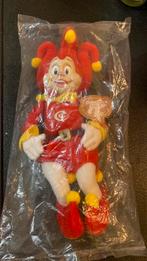 Efteling Pardoes knuffel – Nieuw in originele verpakking, Ophalen of Verzenden, Nieuw