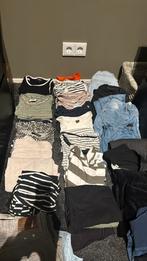 Zwangerschapskleding. M, Kleding | Dames, Positiekleding, Ophalen, Gedragen, Maat 38/40 (M), Jurk
