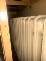 Timmerman gezocht voor tijdelijke aanbouw verwijdering, Doe-het-zelf en Verbouw, 30 tot 80 cm, Gebruikt, Radiator, Ophalen of Verzenden