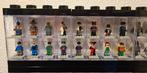 Lego Batman I 2006-2008 Complete Minifiguren Collectie NEW!, Verzenden, Nieuw