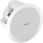 Bose Freespace DS16F Plafond Speaker Wit | Nieuw in doos | M, Auto diversen, Autospeakers, Bose, Zo goed als nieuw, Support@bose.com