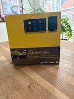 Parrot ASTEROID Mini - Nieuw in doos!, Ophalen of Verzenden, Nieuw
