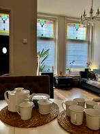 Thomas Germany servies, Overige typen, Ophalen of Verzenden, Zo goed als nieuw, Overige stijlen