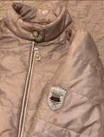 L’Argentina la Gauchita mooie jas maat L , 1 x gedragen, Kleding | Dames, Ophalen of Verzenden, Zo goed als nieuw, Maat 42/44 (L)