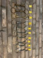 Diverse gebruiksartikelen, Dieren en Toebehoren, Ophalen of Verzenden, Gebruikt, Overige soorten