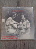 The Swing Stars - doe met ons mee / mooi geldermalsen, Ophalen of Verzenden, Zo goed als nieuw, Overige formaten
