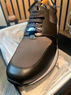 Bruine Hugo Boss Sneakers Maat 43, Ophalen of Verzenden, Zo goed als nieuw, Bruin, Sneakers of Gympen
