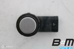 PDC / ultrasoonsensor VW Passat B7 5KD919275, Auto-onderdelen, Gebruikt