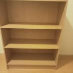 grenen kastje, Huis en Inrichting, Kasten | Wandmeubels, Ophalen, Met plank(en), Gebruikt, 100 tot 150 cm