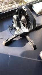 Direto X - Elite smarttrainer, Fietsen en Brommers, Ophalen of Verzenden, Gebruikt
