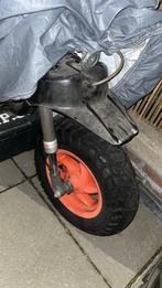 Typhoon Onderdelen - Zie andere advertentie!, Ophalen of Verzenden, Gebruikt, Overige typen, Piaggio