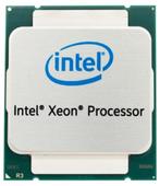 Intel XEON E5-1620V3 3,50GHZ CPU, Intel Xeon, 3 tot 4 Ghz, Zo goed als nieuw, LGA 2011-v3